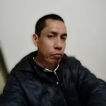 José Eusebio Infante Peréz - @joseeusebioinfanteperez - Instagram