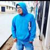 Jose Eusebio Lachira - @escorpio1992peru - TikTok