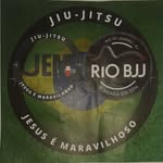 Jose Eusebio Mamede - @joseeusebio.mamede - Instagram