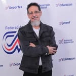 Jose Eusebio Mendez - @apeusebiomendez_ - Instagram
