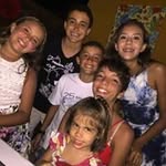 José Eusébio Neto Eusébio Neto - @joseeusebionetoeusebioneto - Instagram