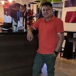 Jose Eusebio Pereira Jaimes - @joseeusebiopereirajaimesgmai - Instagram