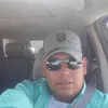José Eusebio Perez A - @amado829 - TikTok