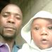 Jose Eusebio Sitoe - Facebook