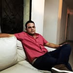 Jose Navarro - @jose.eusebio - Instagram