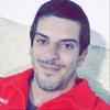 José Pedro Eusébio - @eusebiiooo - TikTok
