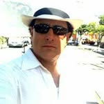 Jose Rojas - @joseeusebiorojas - Instagram