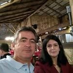 @joseeusebio_g - Instagram