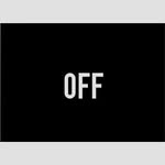 off - @jose_eusebio390 - Instagram