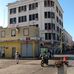 Parque Jose Eusebio Rosado - Facebook