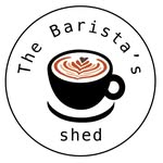 The Barista’s Shed - @jose.eusebio91 - Instagram