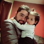 jose Alberto exiga Maldonado - @jose_alberto_exiga - Instagram