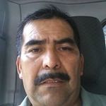 Jose Angel Exiga - @joseangelexiga - Instagram
