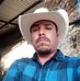 Jose Angel Exiga Gonzalez - Facebook