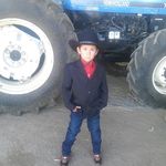 Jose Angel Exiga Gonzalez - @joseangelexigagonzalez - Instagram