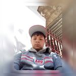 José Arturo Exiga - @josearturoexiga - Instagram