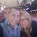 Jose Carlos Exiga Díaz - @carlos_exiga - Instagram