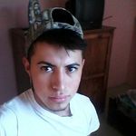 jose david exiga torres - @josedavidexiga - Instagram