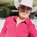 Jose Exiga - Facebook