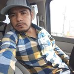 José Exiga - @jose.exiga.33 - Instagram