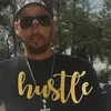 Jose Exiga - @joseexiga81 - TikTok