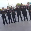 José Exiga - @joséexiga - TikTok