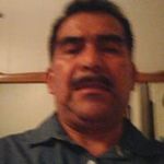 Jose Exiga - @jose.exiga.3 - Instagram