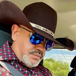 Jose Exiga - @jose.exiga.75 - Instagram