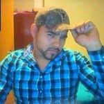 Jose Exiga - @jose_exiga_ - Instagram