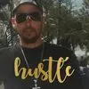 Jose Exiga - @jose.exiga8 - TikTok