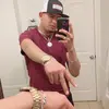 Jose Exiga - @joseexiga2 - TikTok