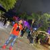 Jose Exigasilva - Facebook