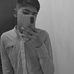 Jose G. Exiga - Facebook