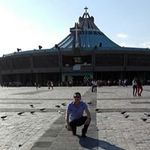 Jose Luis Exiga - @exigajoseluis - Instagram
