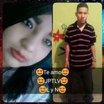 Jose Luis Exiga González - @exigagonzalez - Instagram