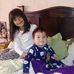 José Manuel Exiga Guerrero - Facebook