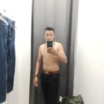Jose Miguel Nuñez Exiga - @josemiguelnunez79 - Instagram
