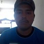 Jose Roberto Rober Martinez - @joseexiga90 - Instagram