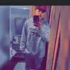 José@dexiga - @josedexiga - TikTok