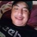 Juan Jose Exiga - Facebook
