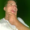 Josè Fariña👻❤️ - @josefari20 - TikTok