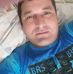 Jose Fariña - Facebook