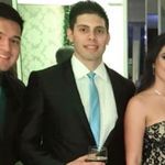 Jose Fariña - @jose_farinha94 - Instagram
