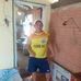 Jose Fariña - Facebook