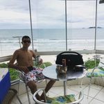 José Fariña - @jose_.farina - Instagram