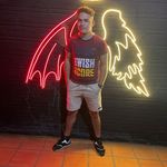 José Fariña - @fari_jose003 - Instagram