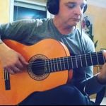 Jose Farina - @rumbero_jose - Instagram