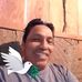 Jose Fariña - Facebook
