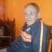 Jose Fariña - Facebook