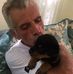 Jose Farina - Facebook